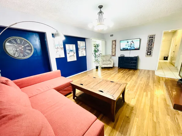 (undisclosed Address), Anaheim, CA 92804