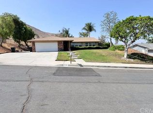 8168 Martingale Dr, Jurupa Valley, CA 92509