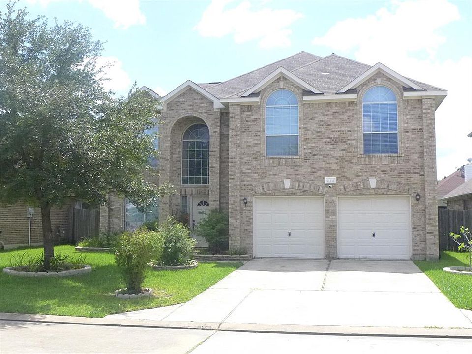 1st image of 11131 Blue Feather Dr