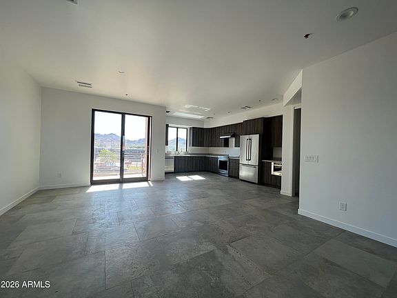 4th image of 507 E MOUNTAIN VIEW Road