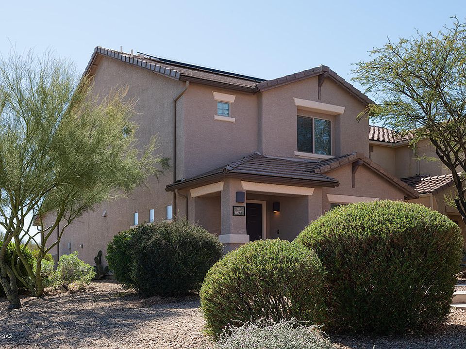 1st image of 6071 S Cedar Elm Ln