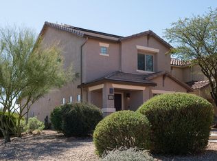 6071 S Cedar Elm Ln, Tucson, AZ 85747