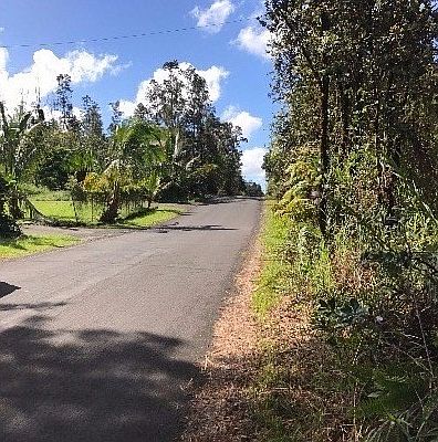 1st image of 11-3541 Hibiscus St Lot 7466