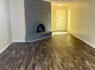 585 W Santa Ana Ave, Clovis, CA 93612
