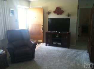 1811 Iroquois Rd, Pueblo, CO 81001