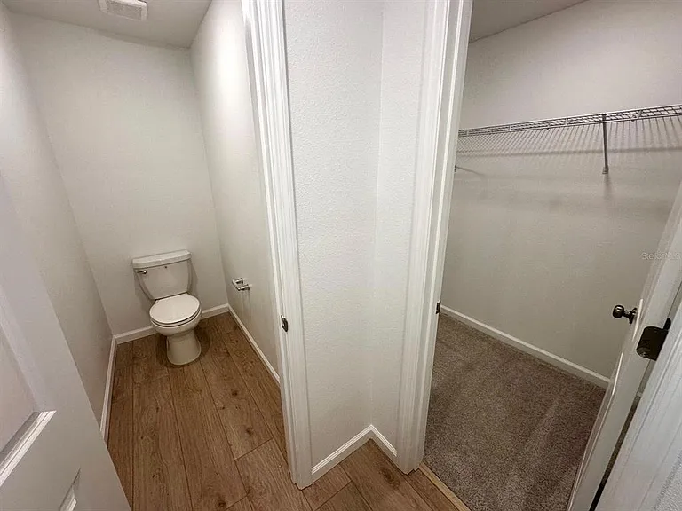 3129 Brookhollow Way — Photo 29