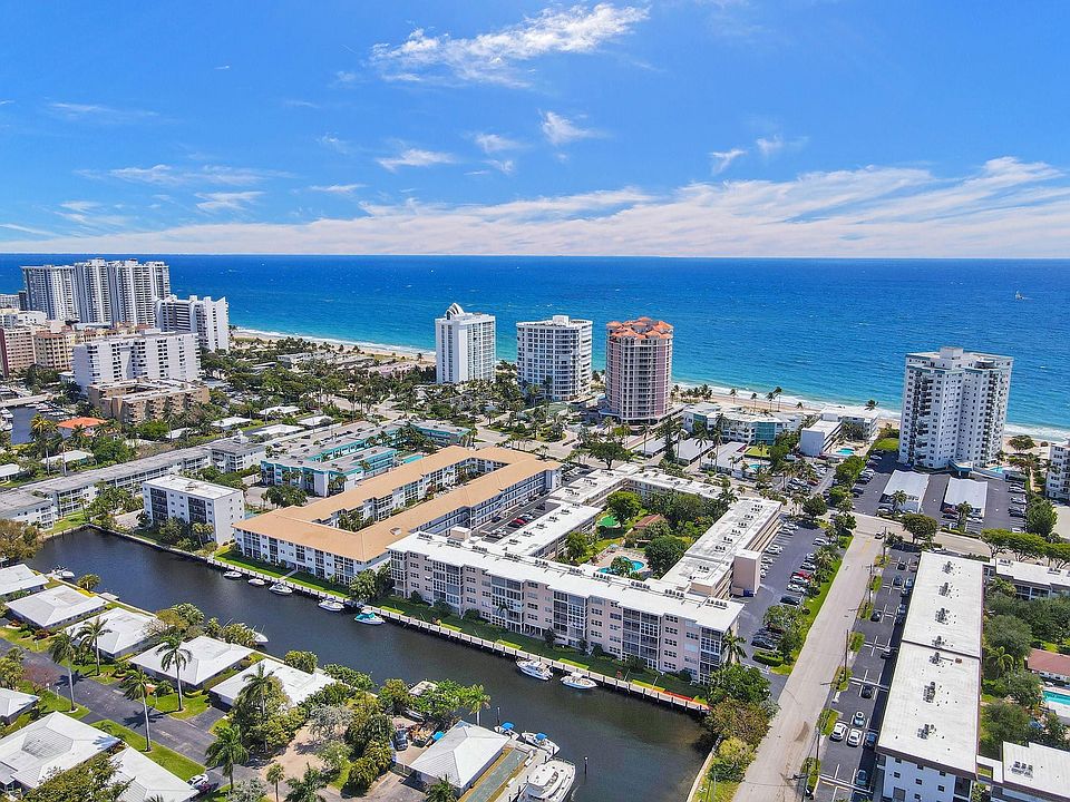 1st image of 1481 S Ocean Boulevard #137D
