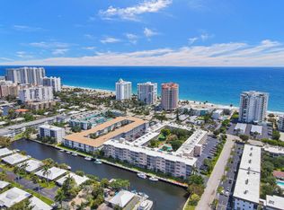1481 S Ocean Blvd APT 137D, Pompano Beach, FL 33062