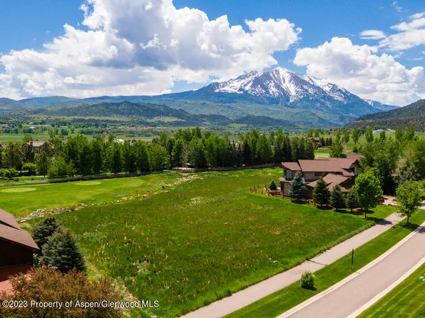 746 Perry Rdg, Carbondale, CO 81623