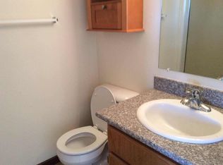 5485 NW Deerfield Way, Portland, OR 97229