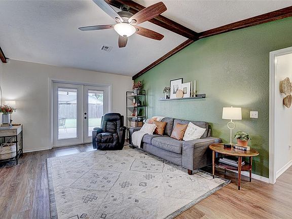 5th image of 13320 Turtle Creek Dr