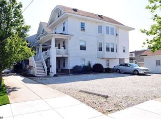 704 Ocean Ave, Ocean City, NJ 08226