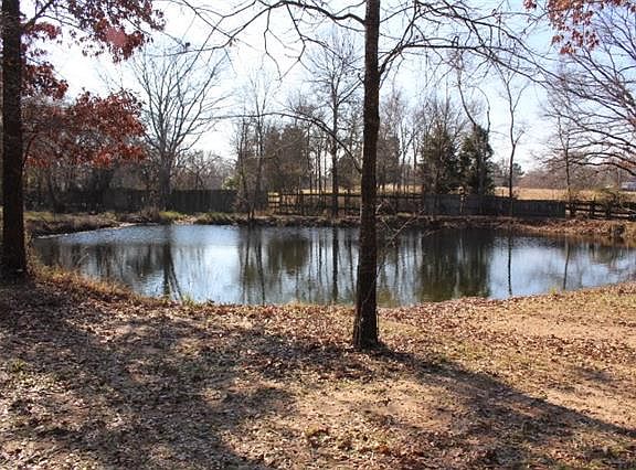 4th image of 6421 County Road 1411