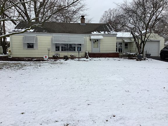 2nd image of 12222 S Oak Park Ave