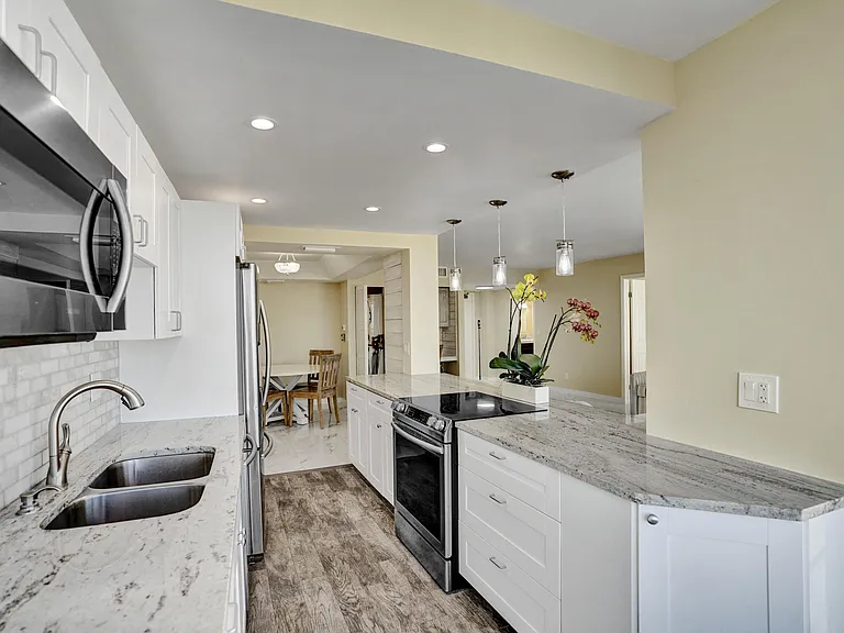 3590 S Ocean Blvd #809 — Photo 21