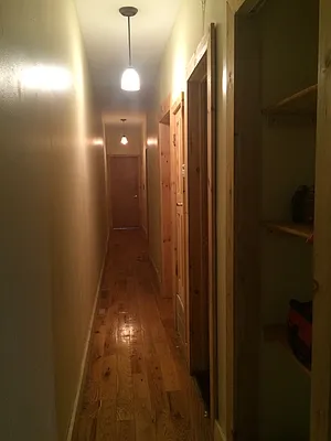 Rented by East Williamsburg Realty Inc | media 26