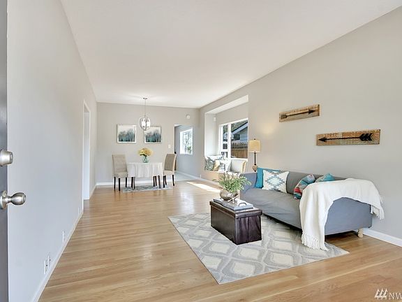 4th image of 4525 S Park Ave