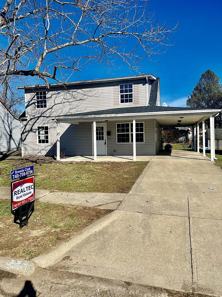 327 Arlington Ave photo 1