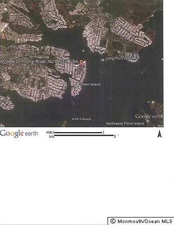 2nd image of 116 Grand View Dr