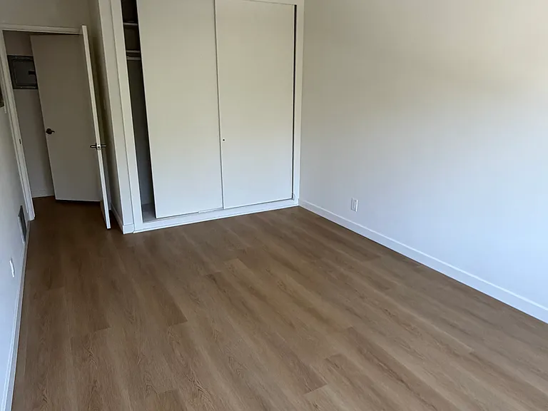3570 Jasmine Ave #7 — Photo 9