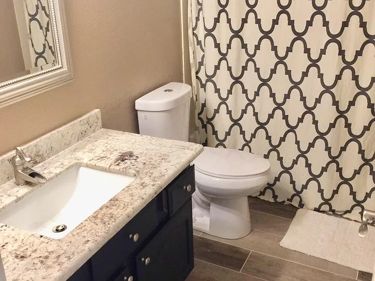 9011 E Sharon Dr — Photo 20