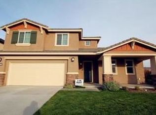 7420 Jake Way, Corona, CA 92880