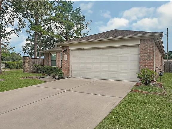2nd image of 10230 Canyon Rose Ln