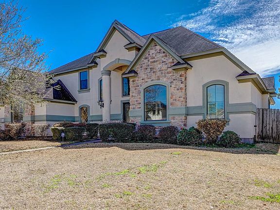 2nd image of 20624 Eaglewood Trace Dr