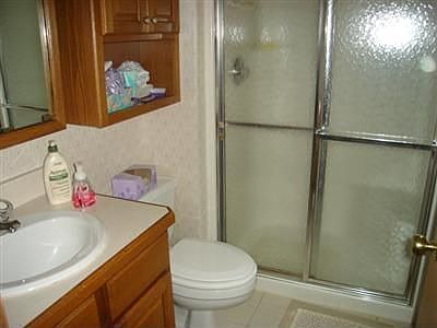 5th image of 702 Tollis Pkwy #C