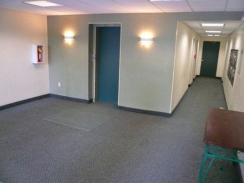 2nd image of 43 Caya Ave APT 302