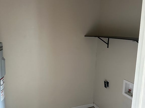 4th image of 500 Westside Heights Dr