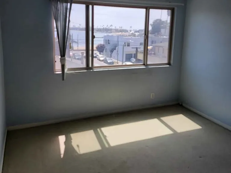 101 Claremont Ave #10 — Photo 3