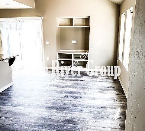5th image of 205 Meadowview Ln #9-101