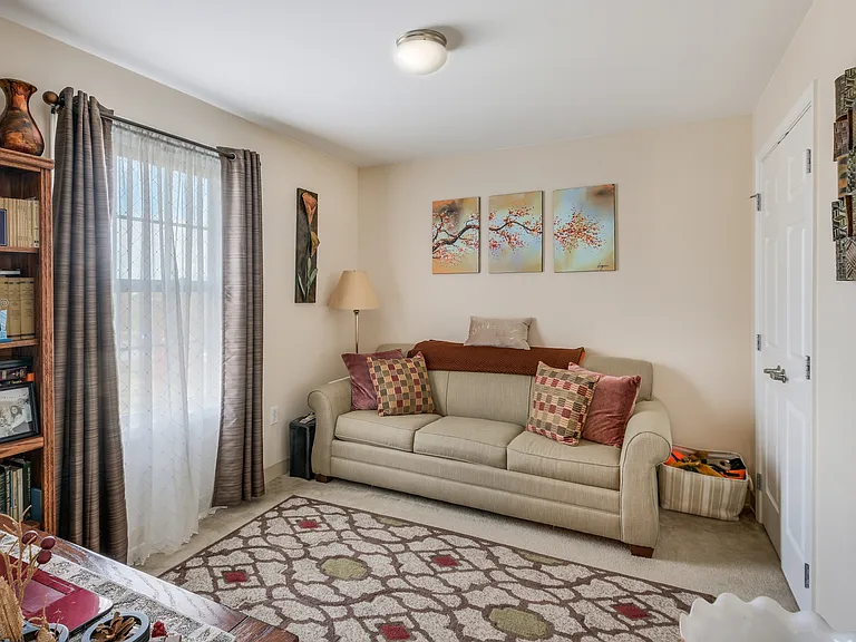 Connect55+ Auburn — Photo 12