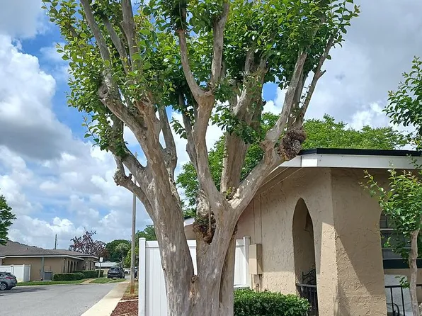 530 Cascade Cir APT 100, Casselberry, FL 32707