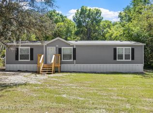 6365 Marlbrook Ct, Keystone Heights, FL 32656