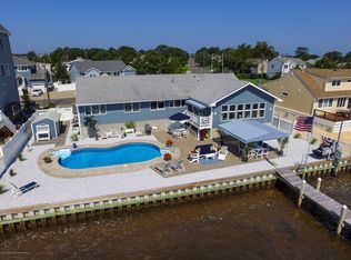 659 Bay View Dr, Toms River, NJ