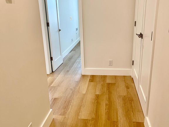 5th image of 1740 Broadway APT 405