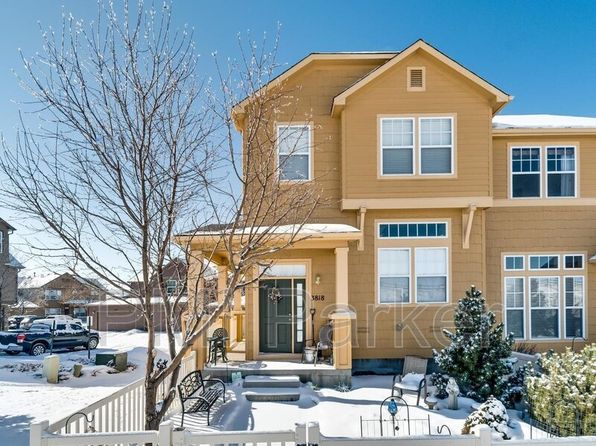 3818 Tranquility Trl