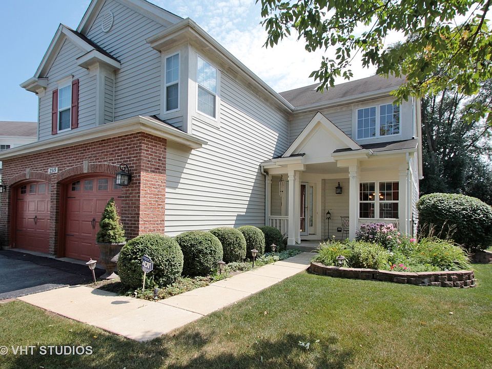 1st image of 2319 N Lenox Ct