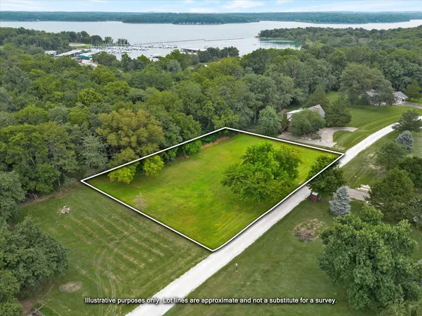 000 Rainbow Lane, Dadeville, MO 65635