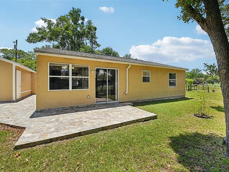 5 Cedar Ln — Photo 19