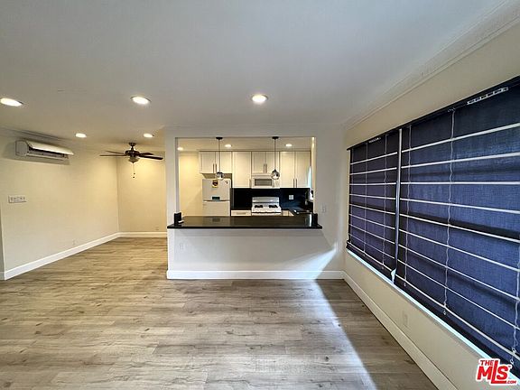 3rd image of 7528 Norton Ave APT 2