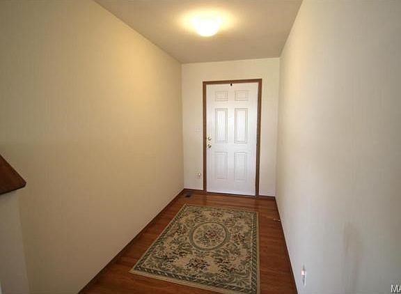 2nd image of 4321 Bristol View Ct
