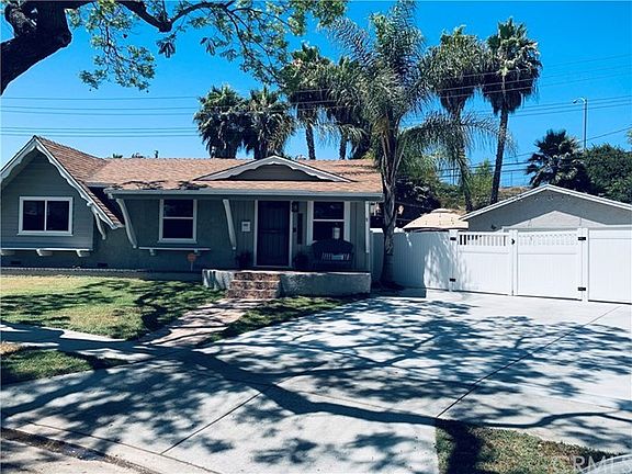 2nd image of 21004 Nectar Ave