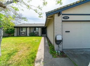 5878 Paddon Cir, San Jose, CA 95123