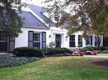 1st image of 38 The Orchards Ln