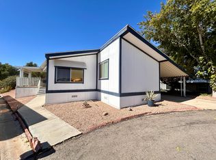 Victor Villa, Victorville, CA 92395