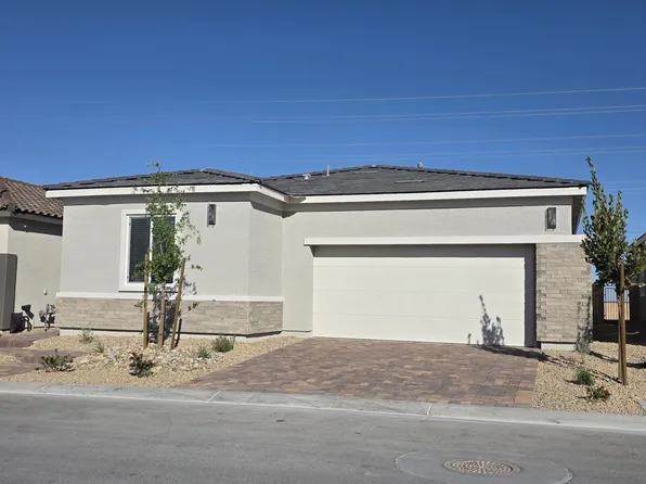 (undisclosed Address), Las Vegas, NV 89166