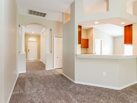 3rd image of 10835 Wild Cotton Ct